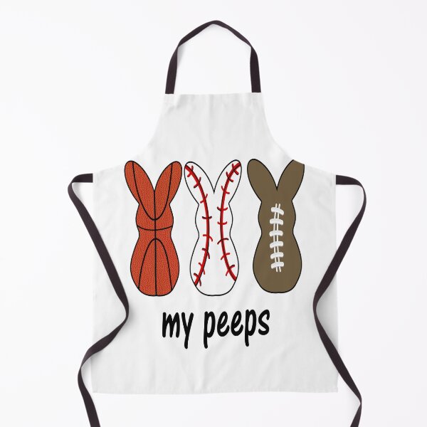 Item preview, my peeps designed and sold by Wilkinson39.