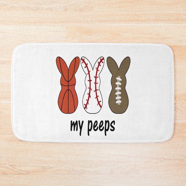 Item preview, my peeps designed and sold by Wilkinson39.