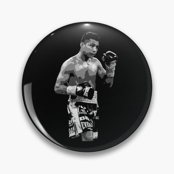 Item preview, Roman Gonzalez  designed and sold by lokielli.