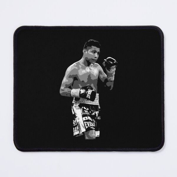 Item preview, Roman Gonzalez  designed and sold by lokielli.
