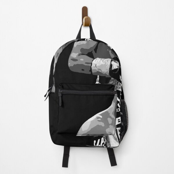 Item preview, Roman Gonzalez designed and sold by lokielli.