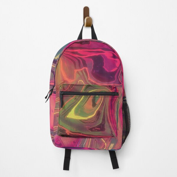 Item preview, Abstract design "You here...?" designed and sold by Lo-cura.