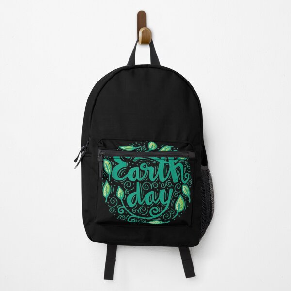 Artikelvorschau, Happy Mother Earth Day Shirts für Männer, Frauen und Kinder entworfen und verkauft von RobertEllisDC.