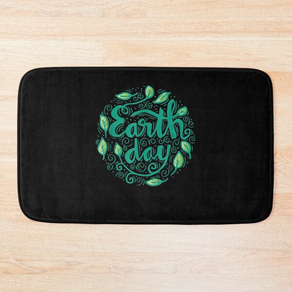 Item preview, Happy Mother Earth Day Shirts For Men, women and kids designed and sold by RobertEllisDC.
