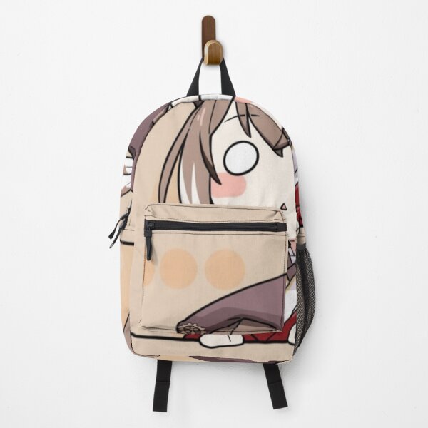 Item preview, Stargazing Mumei designed and sold by AszaAri.