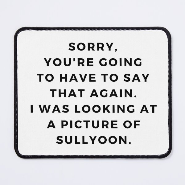 Item preview, SULLYOON (NMIXX) designed and sold by G R I Z I D O R E.