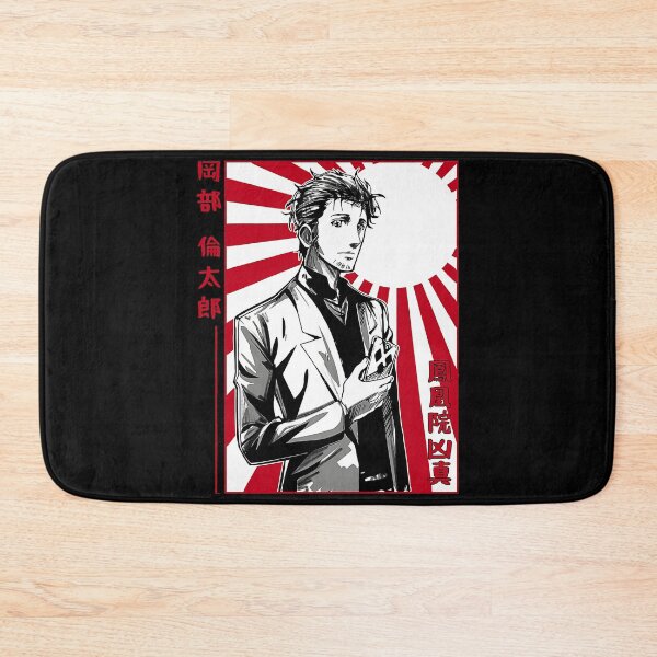 Item preview, Steins Gate Steins designed and sold by edgareky.