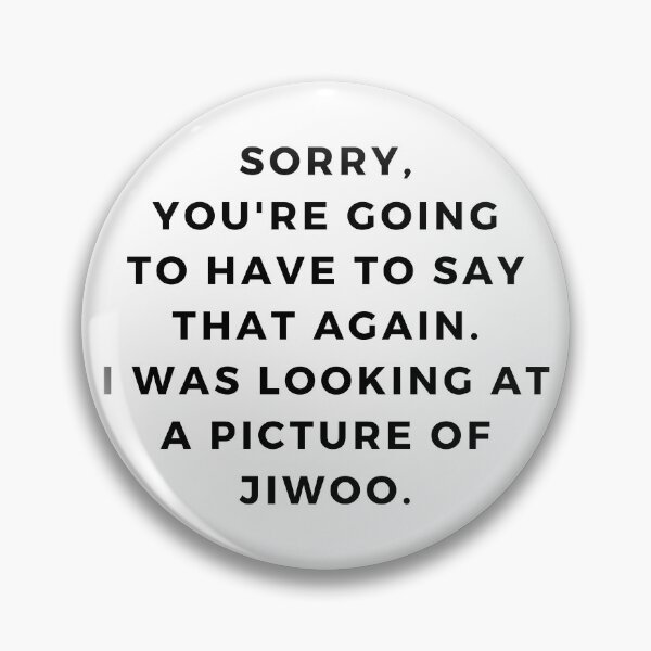 Item preview, JIWOO (NMIXX) designed and sold by G R I Z I D O R E.