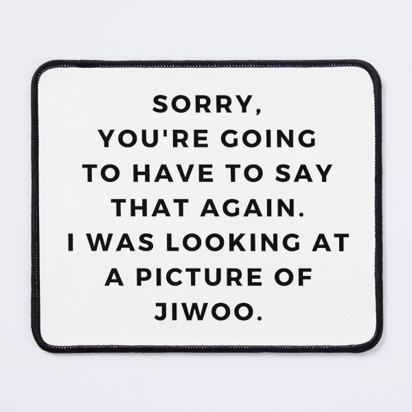 Item preview, JIWOO (NMIXX) designed and sold by G R I Z I D O R E.