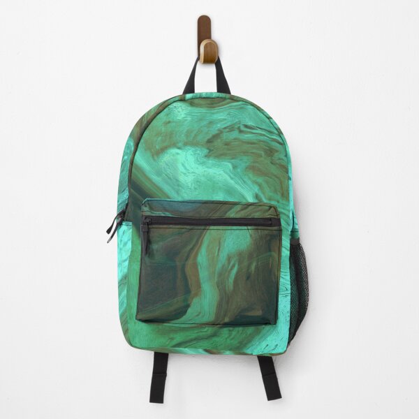 Item preview, Abstract design "Seaviews" designed and sold by Lo-cura.