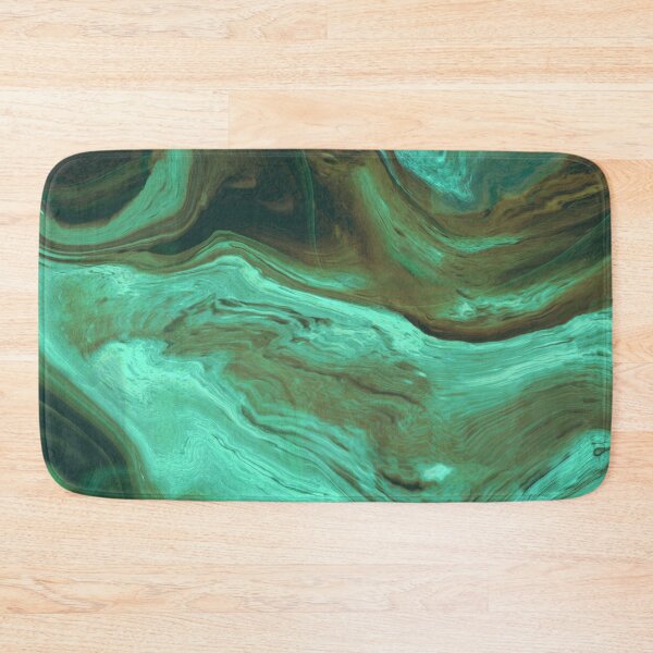 Item preview, Abstract design "Seaviews" designed and sold by Lo-cura.