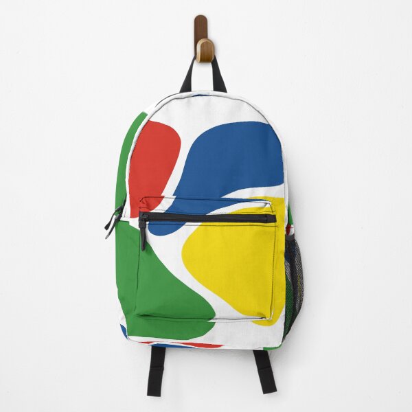 Item preview, Primary Colors designed and sold by rileycastiel.