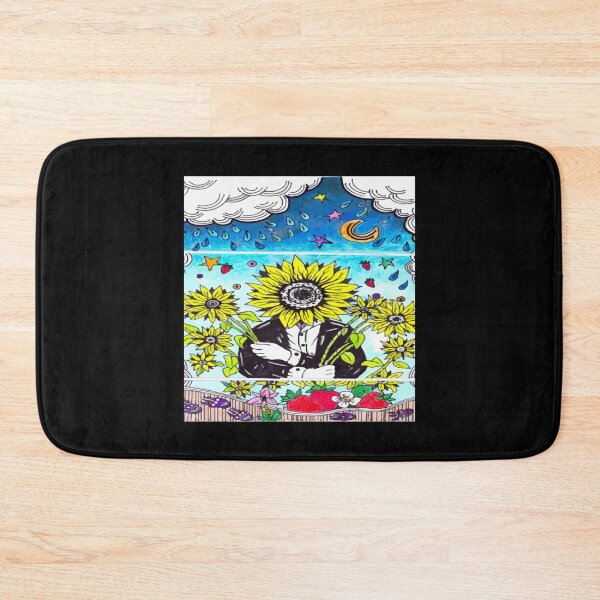 Item preview, Caamp Wilderado       designed and sold by InkStitchShop.