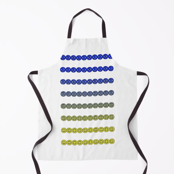 Item preview, Picture® designed and sold by Boubashop85.