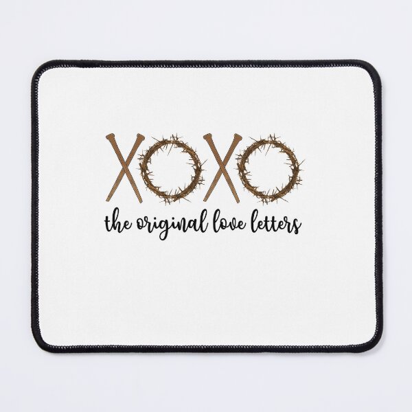 Item preview, the original love letters designed and sold by MatildaWatson.