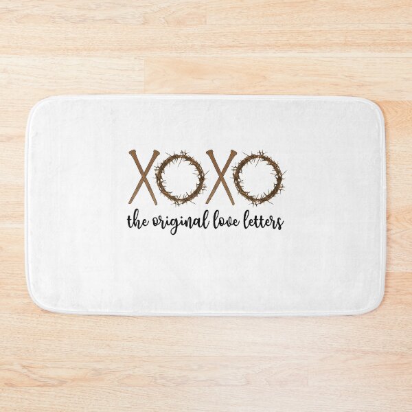 Item preview, the original love letters designed and sold by MatildaWatson.