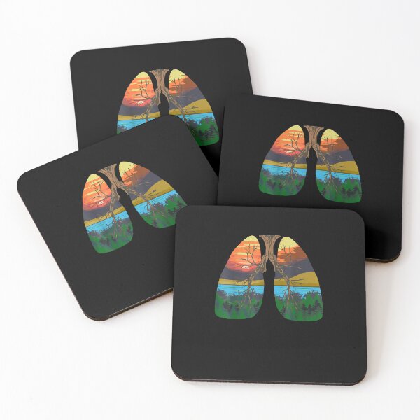 Item preview, Earth day gift Environmental Nature lover designed and sold by RobertEllisDC.