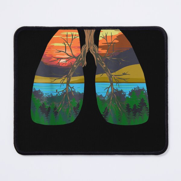 Item preview, Earth day gift Environmental Nature lover designed and sold by RobertEllisDC.