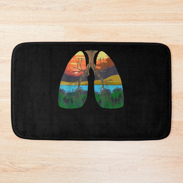 Item preview, Earth day gift Environmental Nature lover designed and sold by RobertEllisDC.