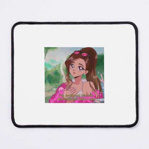 Item preview, boss girl energy designed and sold by Kamila19.