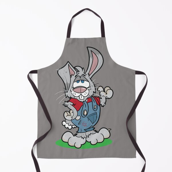 Item preview, Country Bumpkin Bunny designed and sold by JohnnyPraize.