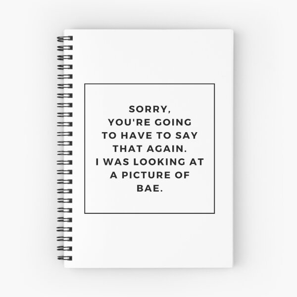 Item preview, BAE (NMIXX) designed and sold by G R I Z I D O R E.