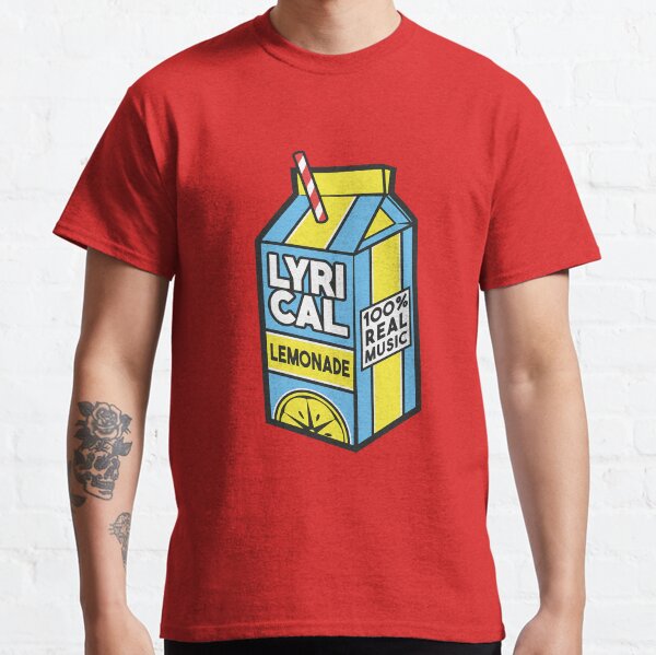 Ploso Tambak Lulang Syahdu Classic T-Shirt