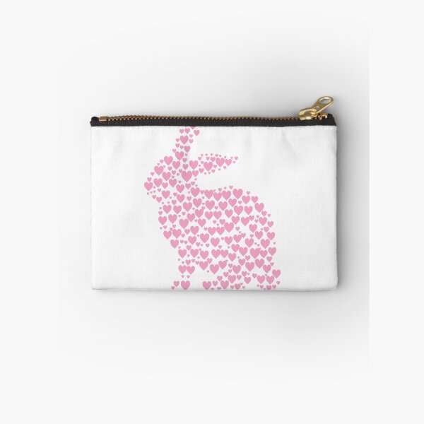 Item preview, RABBIT HEART  designed and sold by MatildaWatson.