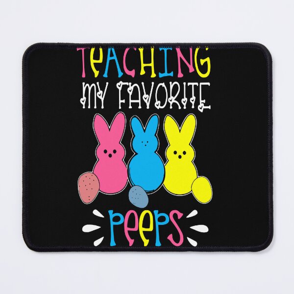 Item preview, Teaching my favorite designed and sold by MatildaWatson.