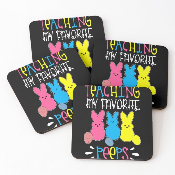 Item preview, Teaching my favorite designed and sold by MatildaWatson.