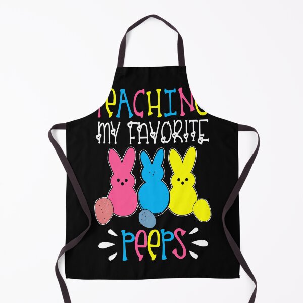 Item preview, Teaching my favorite designed and sold by MatildaWatson.