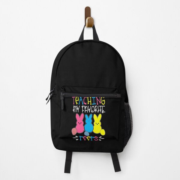Item preview, Teaching my favorite designed and sold by MatildaWatson.