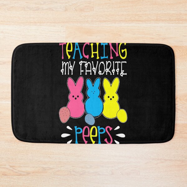 Item preview, Teaching my favorite designed and sold by MatildaWatson.
