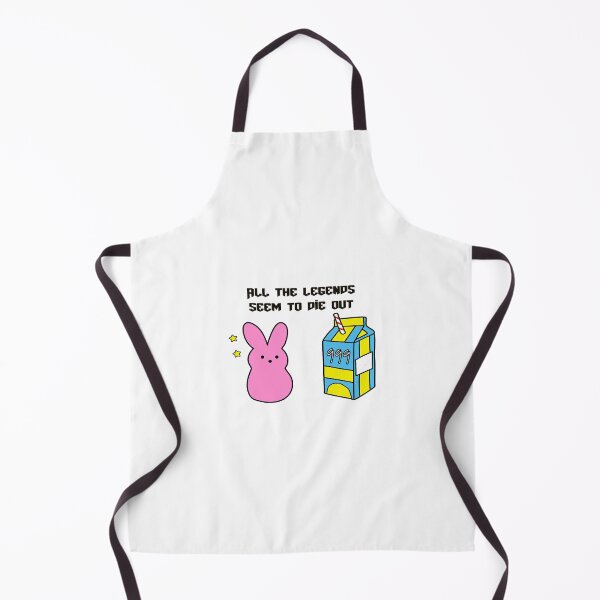 Item preview, Mari bersulang Syahdu designed and sold by gusjigan6.