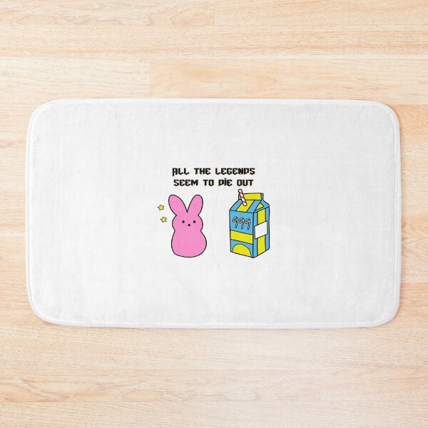 Item preview, Mari bersulang Syahdu designed and sold by gusjigan6.
