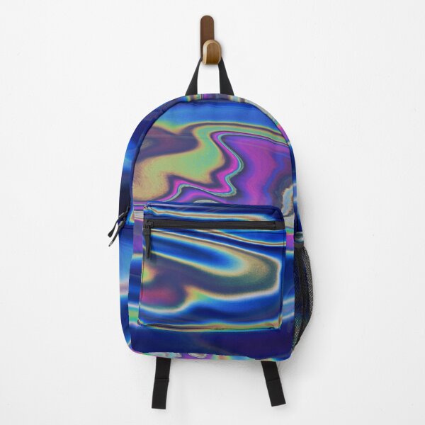 Item preview, Abstract "Magical Isles" Design designed and sold by Lo-cura.