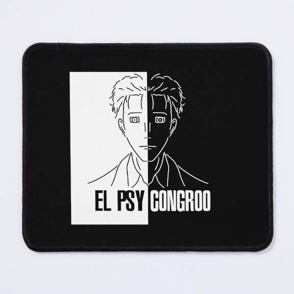 Item preview, Steins Gate Steins designed and sold by edgareky.