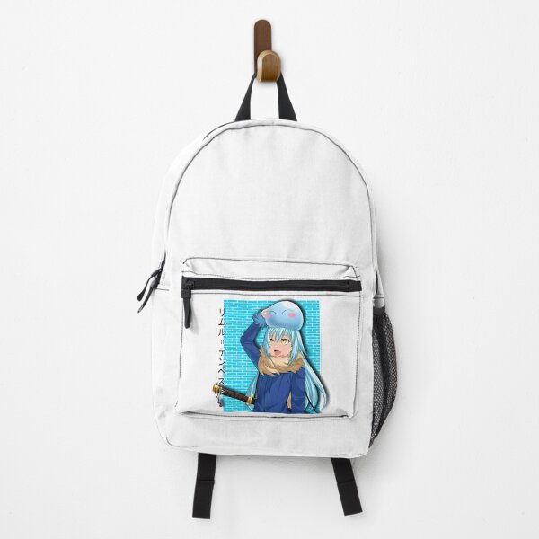 Item preview, Sparkling Strong Passion Rimuru Tempest cute Gift For Fans designed and sold by PatriciaFloydee.