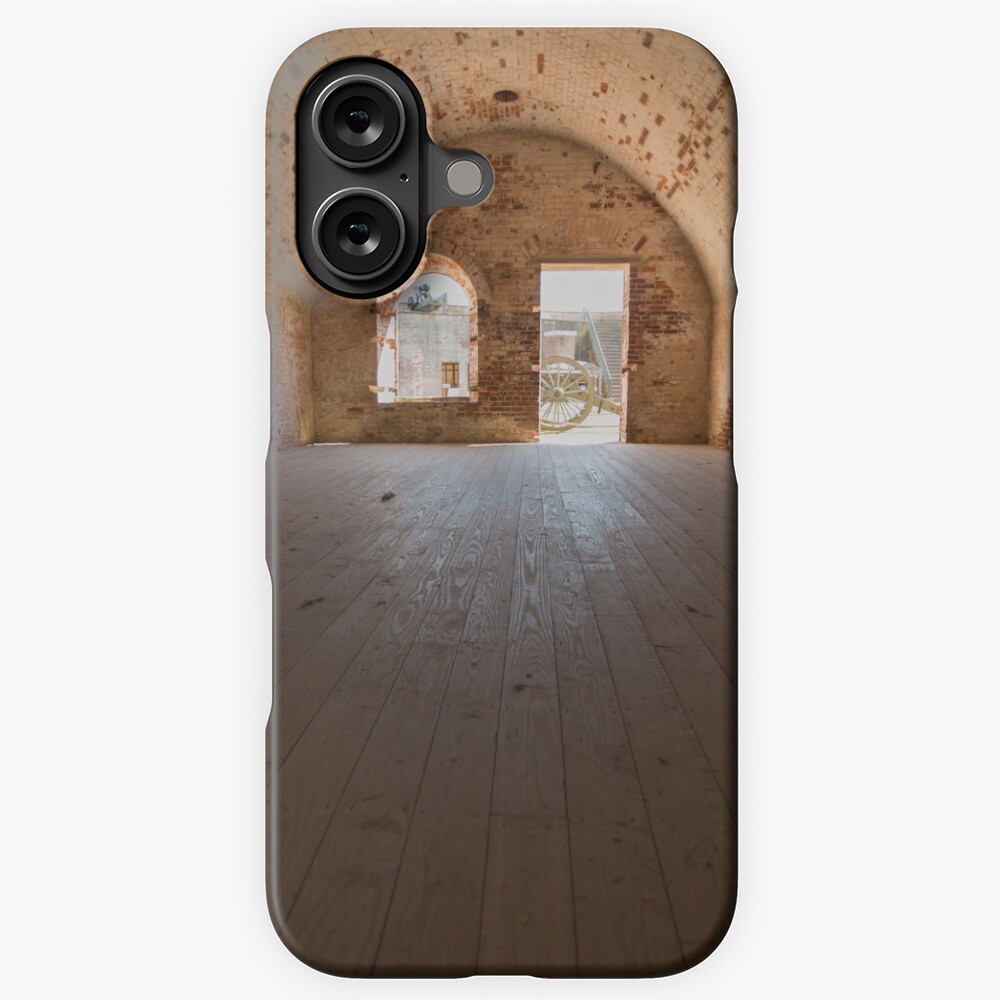 Item preview, iPhone Snap Case designed and sold by SuzannemorriS.