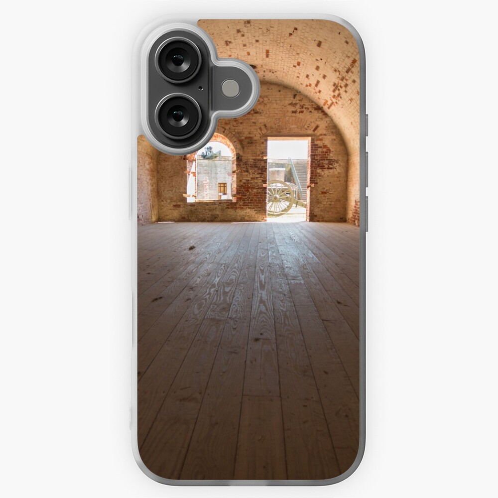 Item preview, iPhone Soft Case designed and sold by SuzannemorriS.