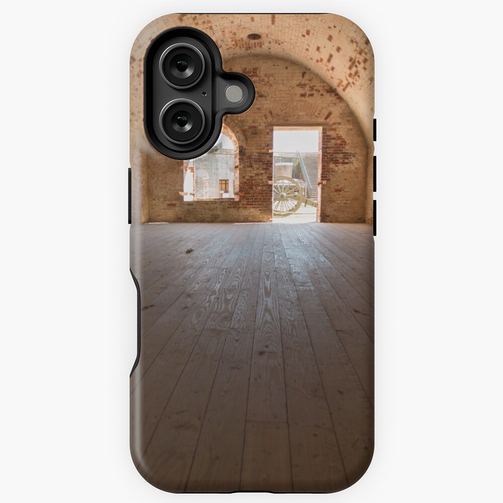 Item preview, iPhone Magsafe Tough Case designed and sold by SuzannemorriS.