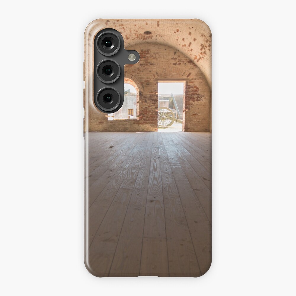 Item preview, Samsung Galaxy Snap Case designed and sold by SuzannemorriS.