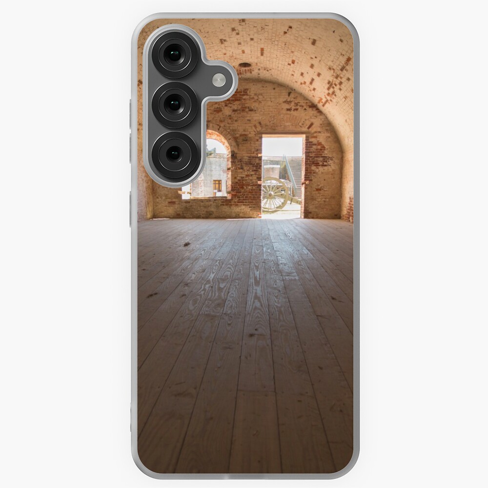 Item preview, Samsung Galaxy Soft Case designed and sold by SuzannemorriS.