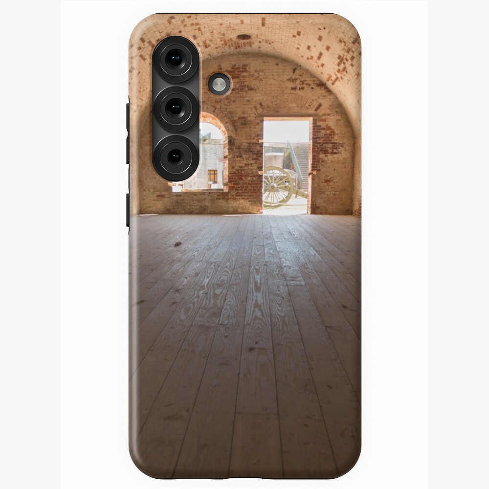 Item preview, Samsung Galaxy Tough Case designed and sold by SuzannemorriS.
