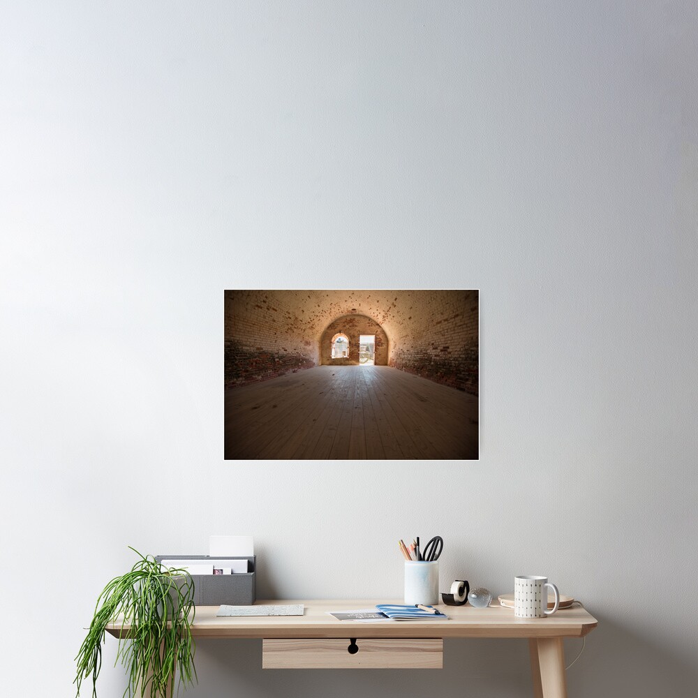 Item preview, Poster designed and sold by SuzannemorriS.