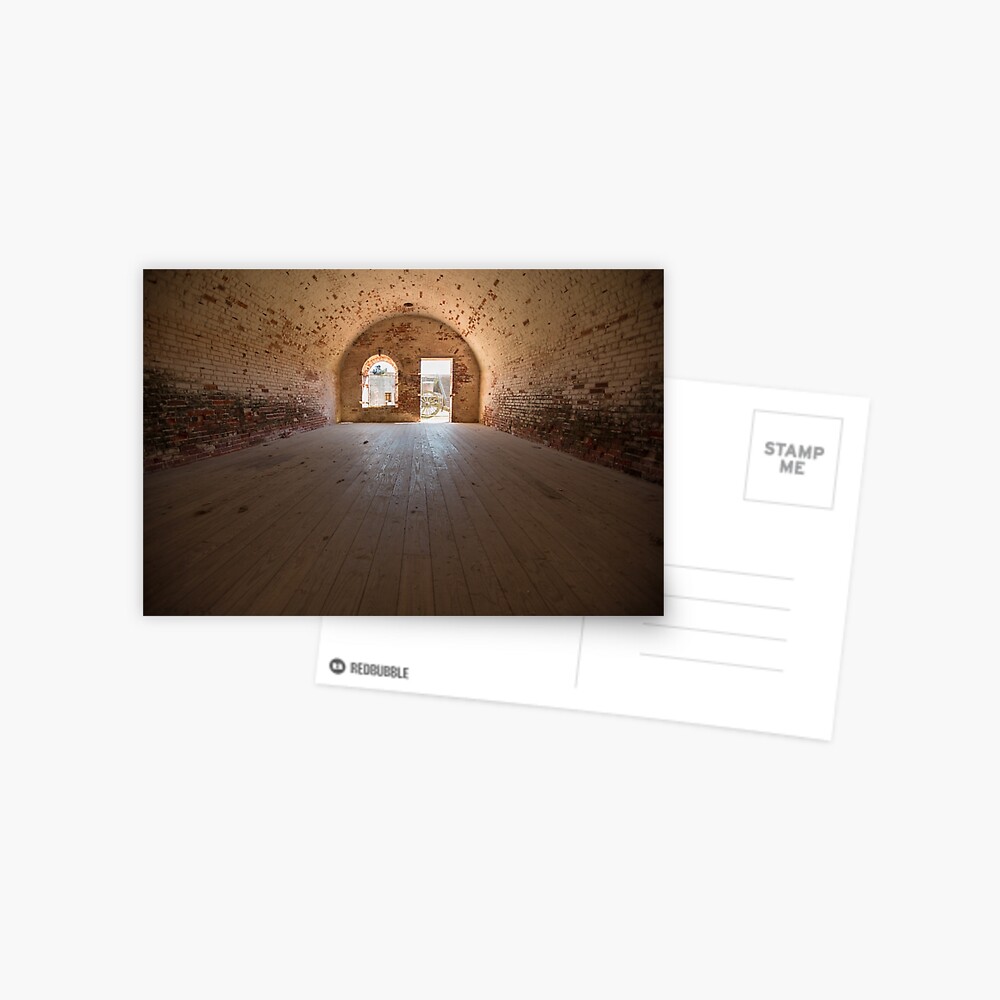 Item preview, Postcard designed and sold by SuzannemorriS.
