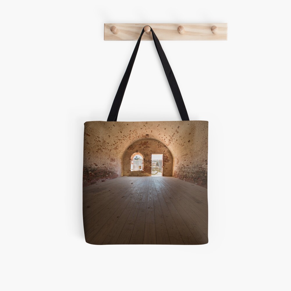 Item preview, All Over Print Tote Bag designed and sold by SuzannemorriS.