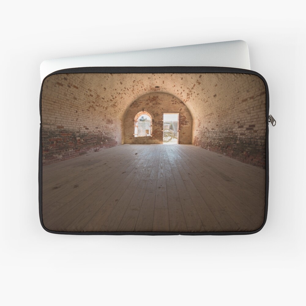 Item preview, Laptop Sleeve designed and sold by SuzannemorriS.