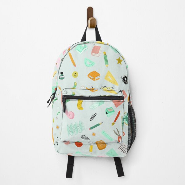 Item preview, Stationary designed and sold by pencilpepper.