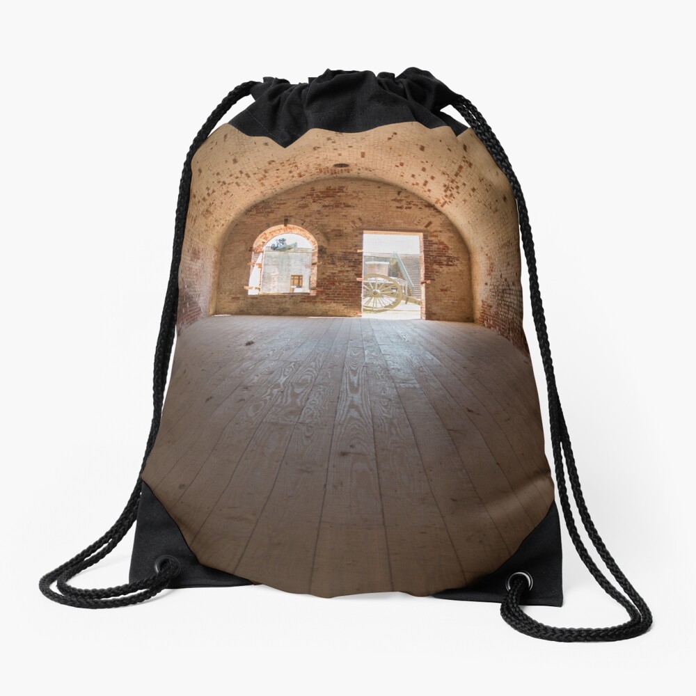 Item preview, Drawstring Bag designed and sold by SuzannemorriS.